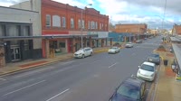 Elizabethton - Downtown