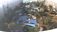 Fort Walton Beach - Waterscape Resort