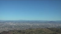 Phoenix - South Mountain