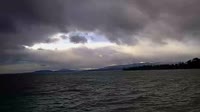 Bigfork - Flathead Lake