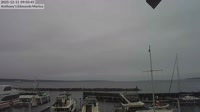Edmonds - Marina