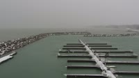 Kenosha - Southport Marina