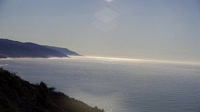 Big Sur - Costa