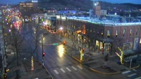 Rapid City - 6th Street