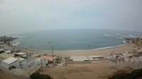 Lima - Punta Hermosa - Playa Caballeros