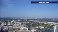 Tampa - Downtown