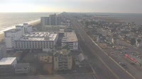 Ocean City - Panorama