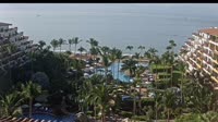 Puerto Vallarta - Velas Vallarta