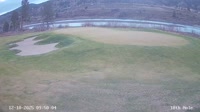 Kamloops - Rivershore Estate & Golf Links