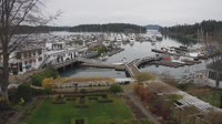 San Juan Island - Roche Harbor