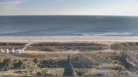 Amelia Island - The Ritz-Carlton