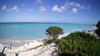 Providenciales - Beach Enclave Grace Bay
