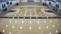 Livonia - Trinity Health Sports Complex