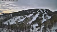 Red Lodge - Red Lodge Mountain