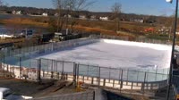 Westport - Westport PAL Rink