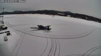 Gilford - Laconia Municipal Airport