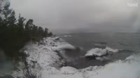 Eagle Harbor - Lake Superior