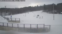 Hillsdale - Catamount Mountain Resort