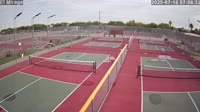 El Mirage - PEM Pickleball Club