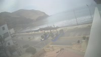 Lima - Chorrillos - La Herradura