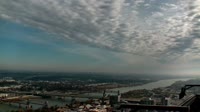 Little Rock - Vista panorámica