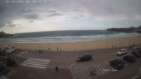Bondi Beach