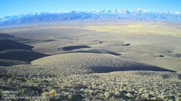 Owens Valley