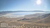 Owens Lake