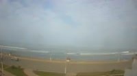 Trujillo - Huanchaco - Playa Huancarute