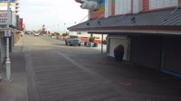 Ocean City - Boardwalk