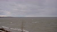 Painesville - Lake Erie