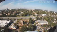 Lake Buena Vista - Vue panoramique
