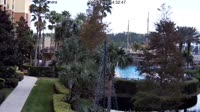 Orlando - Lake Buena Vista Resort