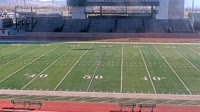 Grand Junction - Ralph Stocker Stadium
