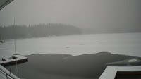 Bracebridge - Lake Muskoka