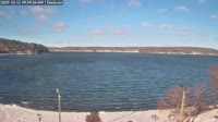Tafton - Lake Wallenpaupack
