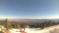 Sandia Park - Sandia Peak Ski & Tram