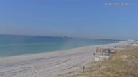 Fort Walton Beach - Okaloosa Island Pier