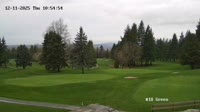 Abbotsford - Ledgeview Golf Club