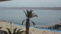 Pisco - Paracas Bay