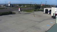 Corpus Christi - AOC Auto Parts