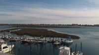 Murrells Inlet - Marshwalk