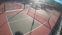Canyon Lake - Pickleball