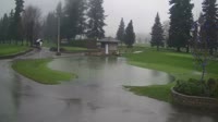 Chilliwack - Golfplatz