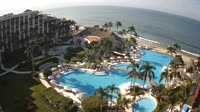 Nuevo Vallarta - Grand Velas Riviera Nayarit Hotel