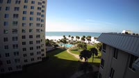 Sarasota - Siesta Key - Sarasota Surf & Racquet Club