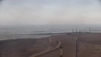 Arica - Playa El Gringo