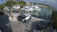 Englewood - Chadwick Cove Marina