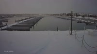 Petoskey - Bay Harbor Lake Marina