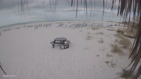 Sarasota - Siesta Key - Crescent Beach